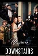 Poster of Upstairs Downstairs