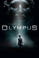 Poster of Olympus