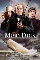 Poster of Moby Dick
