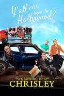 Poster of Growing Up Chrisley