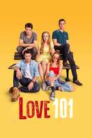 Poster of Love 101