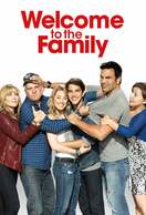 Poster of Welcome to the Family