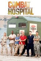 Poster of Combat Hospital
