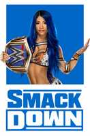 Poster of WWE SmackDown