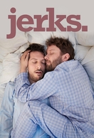 Poster of Jerks