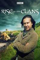 Poster of Rise of the Clans
