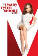 Poster of The Mary Tyler Moore Show
