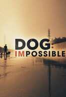 Poster of Dog: Impossible