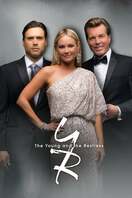 Poster of The Young and the Restless