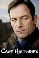 Poster of Case Histories