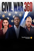 Poster of Civil War 360