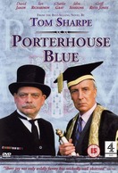 Poster of Porterhouse Blue