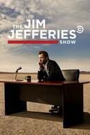 Poster of The Jim Jefferies Show