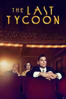 Poster of The Last Tycoon