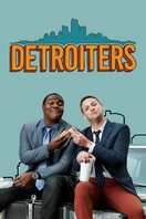 Poster of Detroiters
