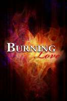 Poster of Burning Love