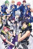 Poster of B-PROJECT