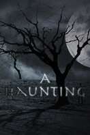 Poster of A Haunting