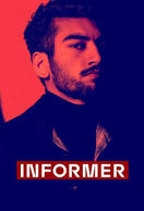 Poster of Informer