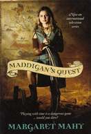 Poster of Maddigan's Quest