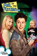 Poster of Phil of the Future