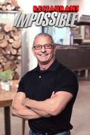 Poster of Restaurant: Impossible