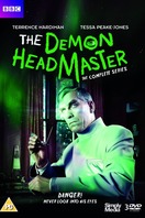 Poster of The Demon Headmaster
