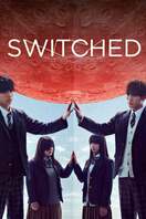 Poster of Switched