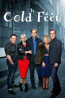 Poster of Cold Feet