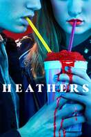Poster of Heathers