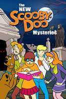 Poster of The New Scooby-Doo Mysteries