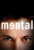 Poster of Mental