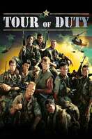 Poster of Tour of Duty