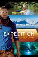 Poster of Expedition with Steve Backshall