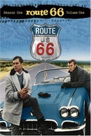 Poster of Route 66