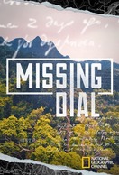 Poster of Missing Dial