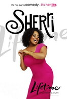 Poster of Sherri