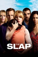 Poster of The Slap (US)