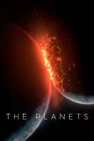 Poster of The Planets