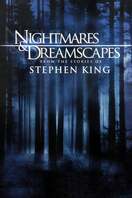 Poster of Nightmares & Dreamscapes: From the Stories of Stephen King