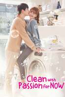 Poster of Clean with Passion for Now