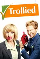 Poster of Trollied