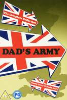 Poster of Dad's Army
