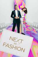 Poster of Next in Fashion