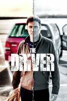 Poster of The Driver