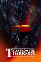 Poster of Tales from the Darkside