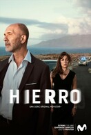 Poster of Hierro