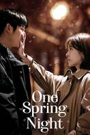 Poster of One Spring Night