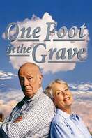 Poster of One Foot in the Grave