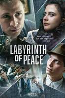 Poster of Labyrinth of Peace